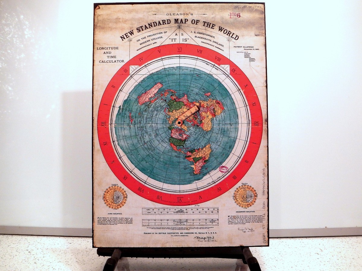 Poster Size Map Of The World World Map Poster Print Executive Style
