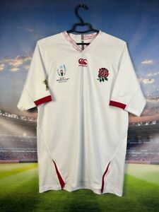 Japan Rugby Jersey | eBay Japan Rugby Jersey | eBay