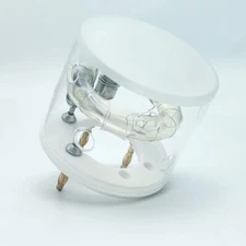 compatible Godox AD600pro AD600 pro 600W Flash Tube XE Lamp Bulb SPEEDLIGHT