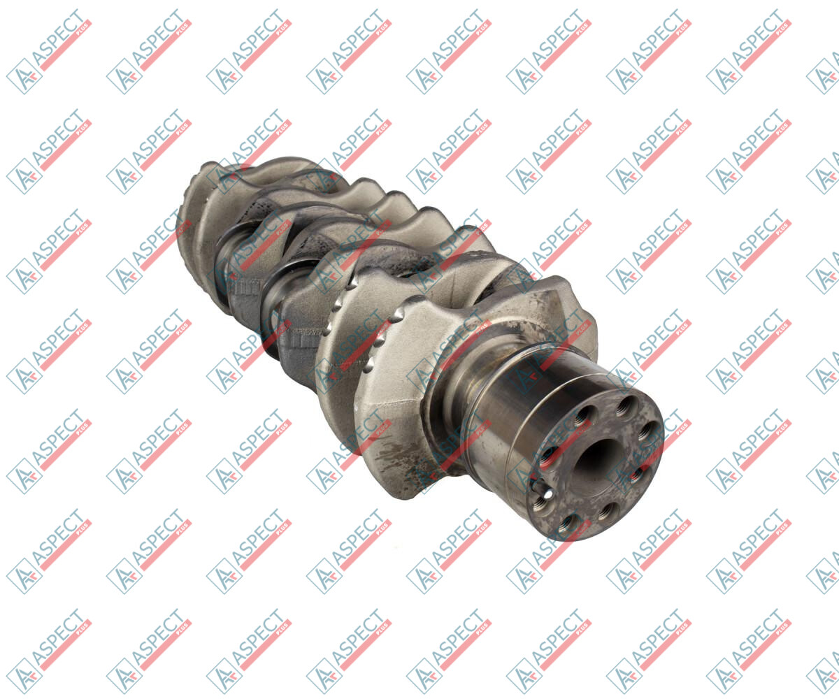 【最終値下げ】5W dochugi Crankshaft Position Sensor for Isuzu 600P Truck 4hk1
