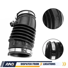 Engine Air Cleaner Intake Hose Fits Honda CR-V 2.4L 2015 2016 Air Flow Tube
