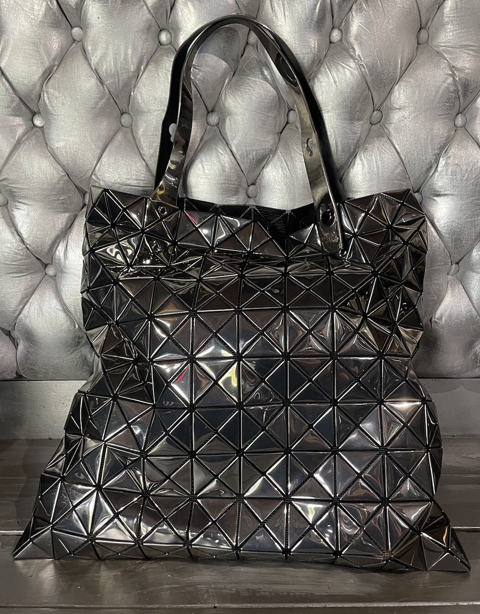 小物 BAOBAO ISSEY MIYAKE PRISM 19840494_44600733_600.jpg
