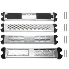 Échelle de piscine étape pratiques accessoire confortable résistant aux