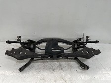 Essieu Volkswagen EOS