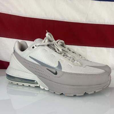 Nike Air Max Pulse 'Light Bone' Size 11