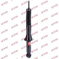 Kyb StoßDäMpfer StossdäMpfer DäMpfer Excel-G Vorne 341232