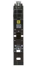 EDB16050 - Square D - Molded Case Circuit Breaker