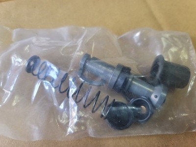 新品 スズキ GT750 マスターシリンダーリペアキット 59600-45811 Genuine Suzuki GT750 GT380 Master Cylinder Repair Kit 59600-45811