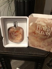 FLORAL STREET EAU DE PARFUM 1.7 fl oz U PICK