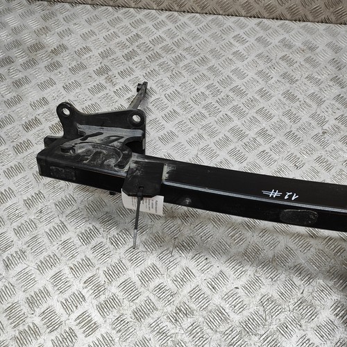 Kit vendu dattelage Volkswagen CADDY MK4 2K7803881B 2.0 Diesel 90kw 2022 28930690