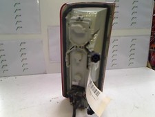 Feu arrière Ford TRANSIT CONNECT