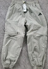 Mens Adidas M Ce Q2 Pr Z Pant Medium