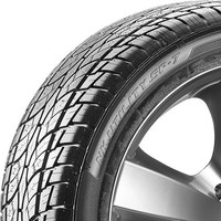 Nankang Utility SP-7 295/35 R22 108V XL Mit Felgenschutz (Mfs)