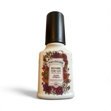Poo-Pourri Before You Go Toilet Spray Blush Florals, Mandarin, Patchouli 2 Oz