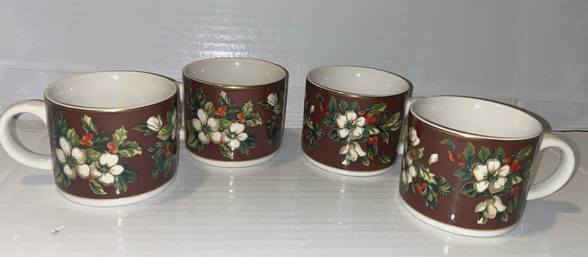 Sakura Coffee Mugs for sale | eBay