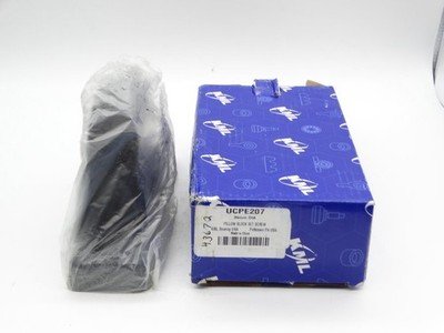 KML UCPE207-23 BEARING