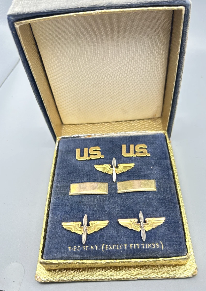 Pilot Wings for sale | eBay