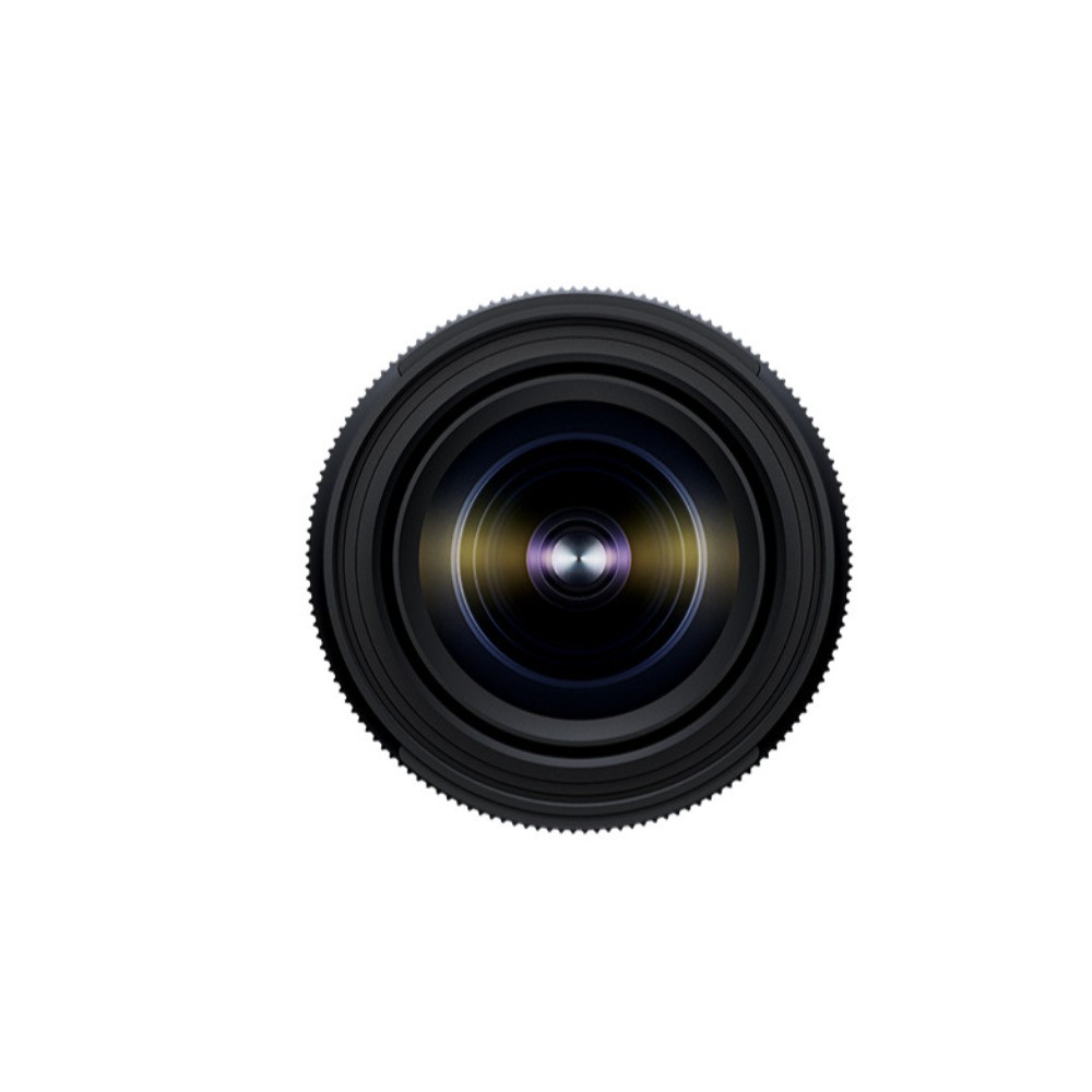 Tamron 16-30mm F/2.8 Di III VXD G2 Ultra-Wide Angle Lens Nikon Z