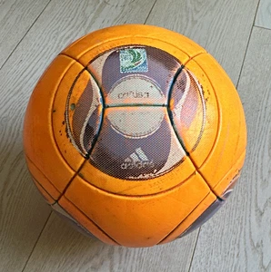 Cafusa | eBay