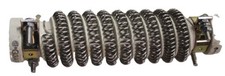 Resistencia Wirewound Cutler-Hammer Eaton G3AP260, 2,6 ohmios