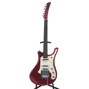 YAMAHA ヤマハ sgv300 ソフトケース付き Yamaha Sgv 300 | eBay