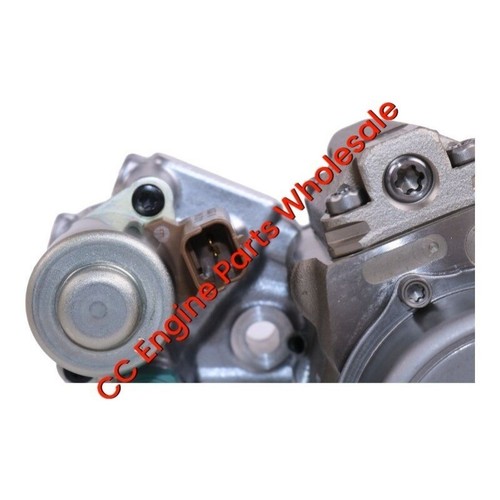 Fuel Injection Pump for Delphi Kioti 28526900 28350649 F6800-12103 F6800-12104 - Foto 9 di 9