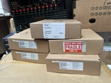 Lot of 5 Cisco 7841 IP Phones (CP-7841-K9) Brand NEW-FREE SHP