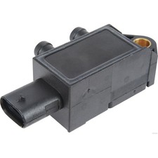 ORIGINAL® Herth+BussJakoparts Sensor, Abgasdruck für Kia RIO IV CEED CEED