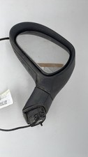 Retroviseur droit (ou coque) Peugeot 207