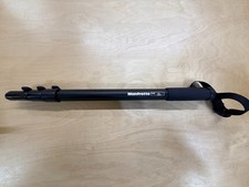 Manfrotto 676B DIGI Monopod Lightly Used