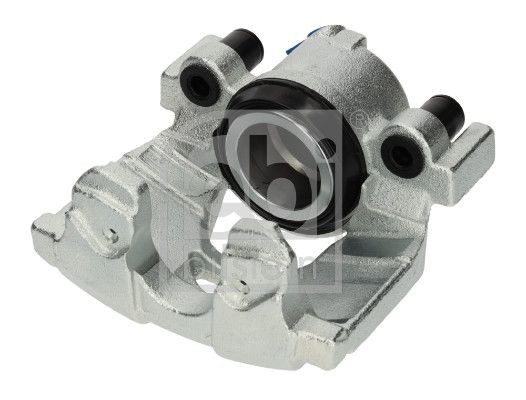 FEBI BILSTEIN 198591 Brake Caliper Left Front Fits Renault Laguna MK3 Sport