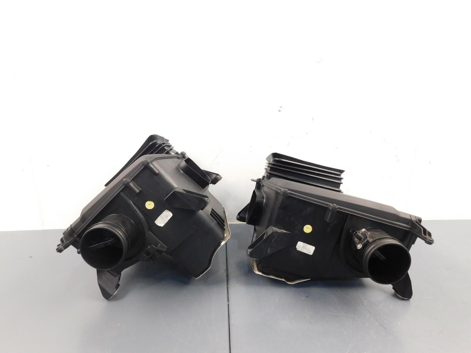 Audi R8 2017-2020 RIGHT Air filter box