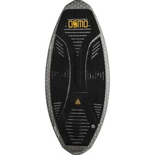 2025 Ronix H.O.M.E. Carbon Pro Osmo Skimmer - 4'3"