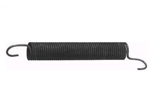 Rotary Ersatzgürtel Für Murray Rasenmäher – Modell 37X57, 53-11/40,6 Cm, Aramidfaser