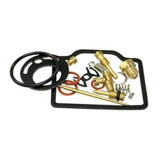 Shindy Carburetor Repair Kit For HONDA ATC 200X 1983-1985