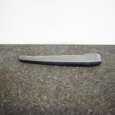 OPEL VAUXHALL MOKKA Heckklappen-Wischerarm hinten mit Blatt 2013