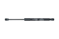 Gasfeder Motorhaube Kamoka 7091031 FüR E84 BMW X1 Sdrive Xdrive