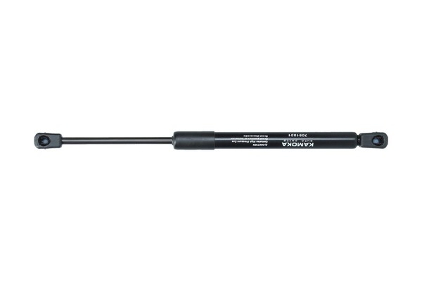 Gasfeder Motorhaube Kamoka 7091031 FüR E84 BMW X1 Sdrive Xdrive-image