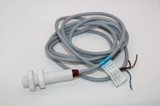 EGE-Elektronik KGF-014-GSP Induktiver-Sensor