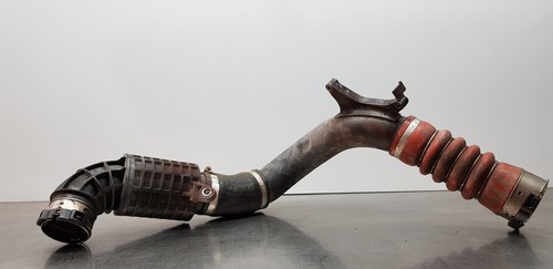 11618478670 TURBOLADER-DRUCKROHR / 721900 FÜR BMW SERIE 1 LIM. F40 116D