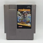 Pirates! (Nintendo NES, 1991) | Cartridge Only