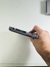 Nintendo NES Win, Lose Or Draw Cart Only, Tested - Works ML414