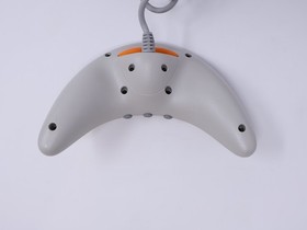 Bandai Pippin Atmark Apple Controller Boxed With Floppy Disk US Seller