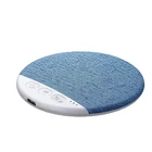 Under-Pillow Speaker for Sleeping FREE & FAST SHIPPING AU