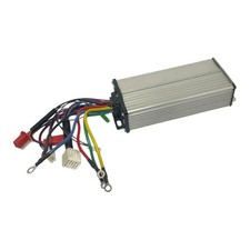 KSR TTX Steuergerät Controller 60V 1500W 45 ...