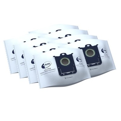 AEG Zubehör GR210SM s-bag  Ultra Long Performance (Multi-Pack)