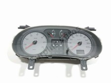 Compteur Renault KANGOO