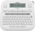 Brother P-Touch PTD220 Home/Office Everyday Label Maker | Prints Tze Label Tapes