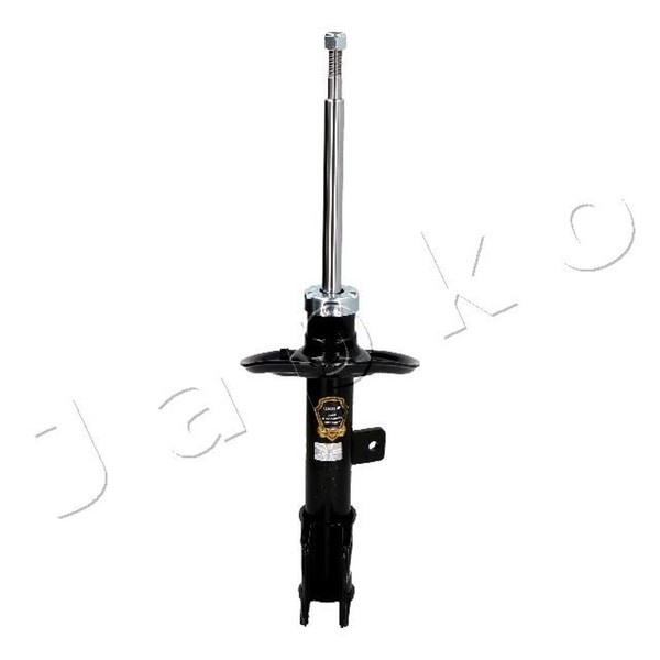 1X StoßDäMpfer Japko MJ00991 FüR Peugeot Partner Tepee THP Bluehdi 100 120 Hdi-image