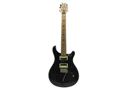 PRS SE Custom 24